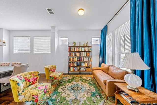 28914 Diana Fls, San Antonio, TX 78260