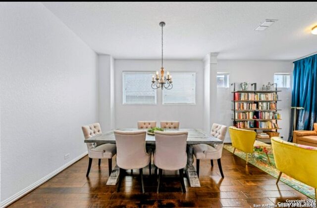 28914 Diana Fls, San Antonio, TX 78260