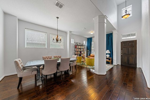 28914 Diana Fls, San Antonio, TX 78260