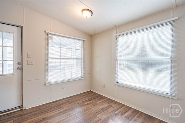 873 Mock Road, Springfield, GA 31329