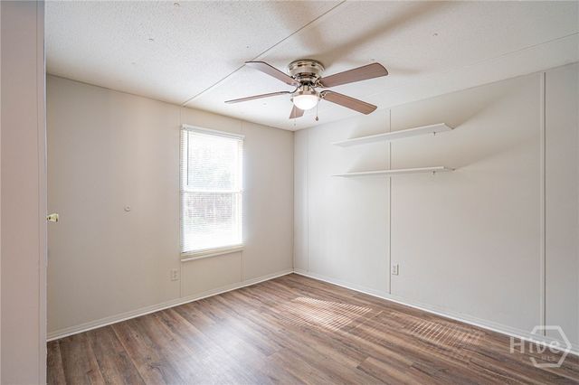 873 Mock Road, Springfield, GA 31329