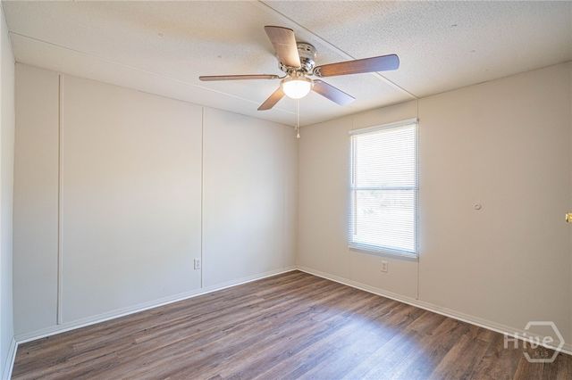 873 Mock Road, Springfield, GA 31329