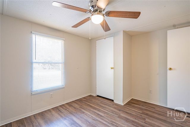 873 Mock Road, Springfield, GA 31329