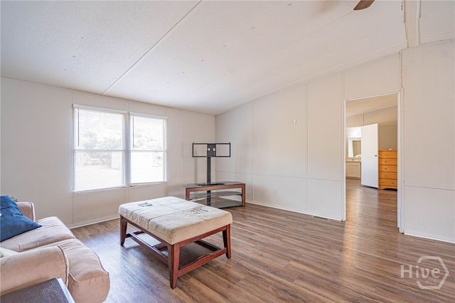 873 Mock Road, Springfield, GA 31329