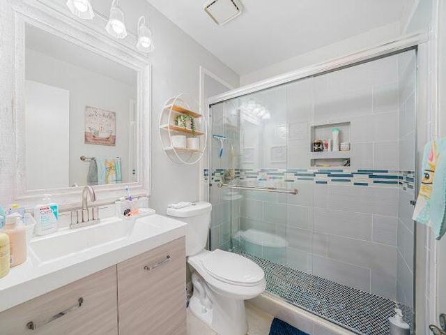 698 SW Veronica Avenue, Port St Lucie, FL 34953