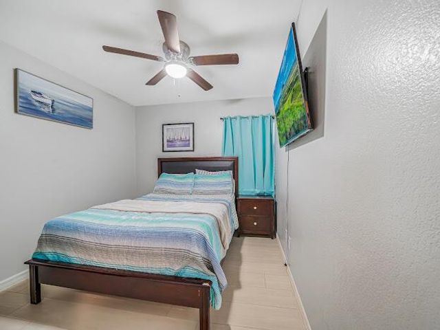 698 SW Veronica Avenue, Port St Lucie, FL 34953