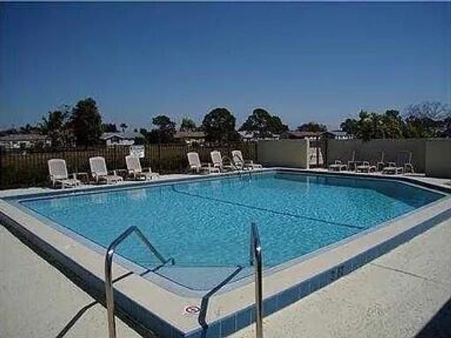 698 SW Veronica Avenue, Port St Lucie, FL 34953