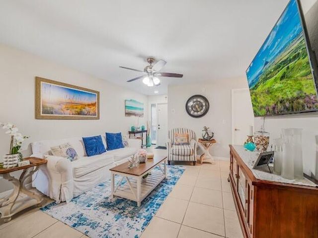 698 SW Veronica Avenue, Port St Lucie, FL 34953