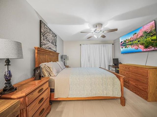 698 SW Veronica Avenue, Port St Lucie, FL 34953