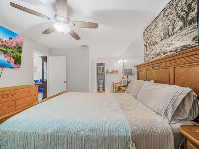 698 SW Veronica Avenue, Port St Lucie, FL 34953