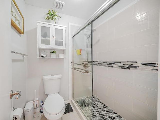 698 SW Veronica Avenue, Port St Lucie, FL 34953