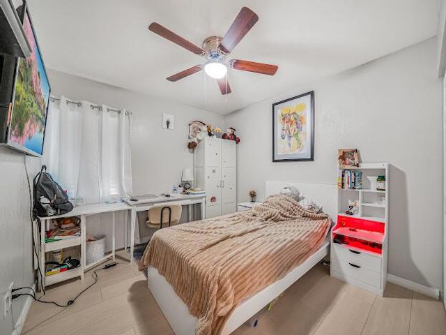 698 SW Veronica Avenue, Port St Lucie, FL 34953