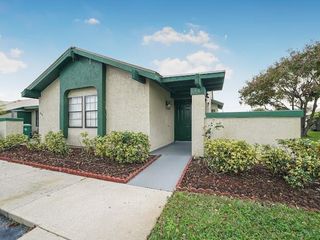 698 SW Veronica Avenue, Port St Lucie, FL 34953