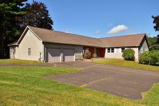 244 Carriage Drive, South Windsor, CT 06074