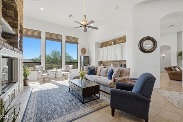 9768 E ADDY Way, Scottsdale, AZ 85262