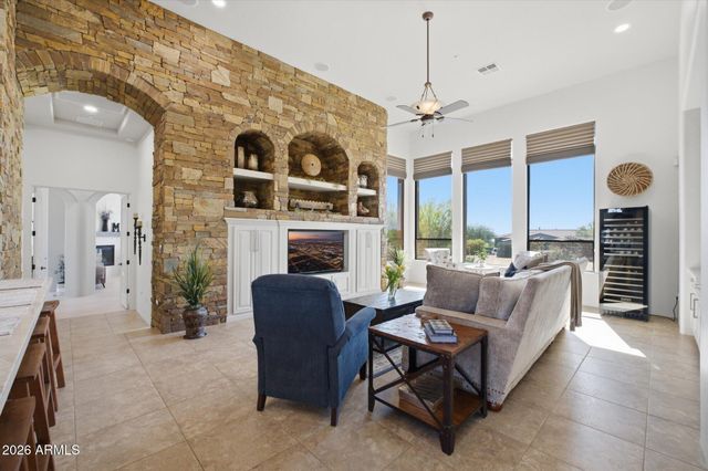 9768 E ADDY Way, Scottsdale, AZ 85262