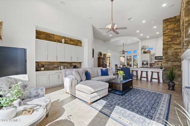 9768 E ADDY Way, Scottsdale, AZ 85262