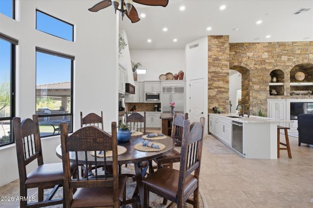 9768 E ADDY Way, Scottsdale, AZ 85262