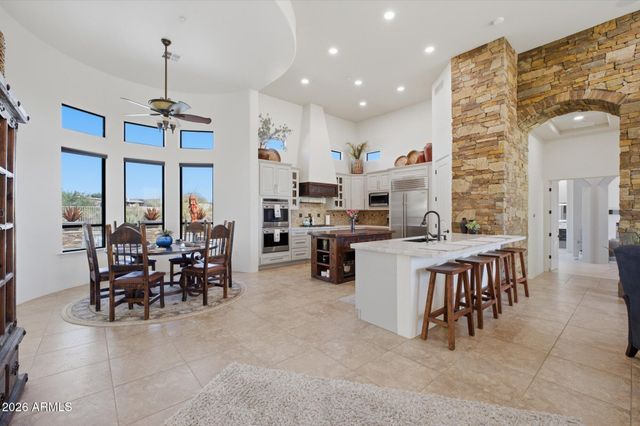 9768 E ADDY Way, Scottsdale, AZ 85262
