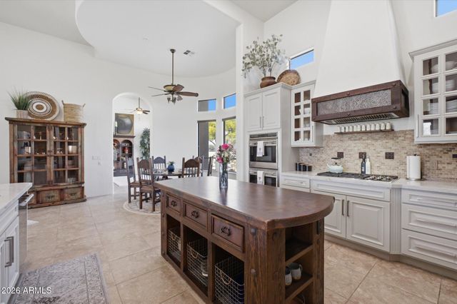 9768 E ADDY Way, Scottsdale, AZ 85262