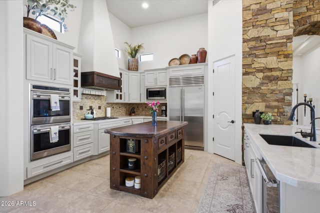9768 E ADDY Way, Scottsdale, AZ 85262