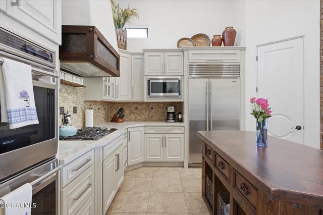 9768 E ADDY Way, Scottsdale, AZ 85262
