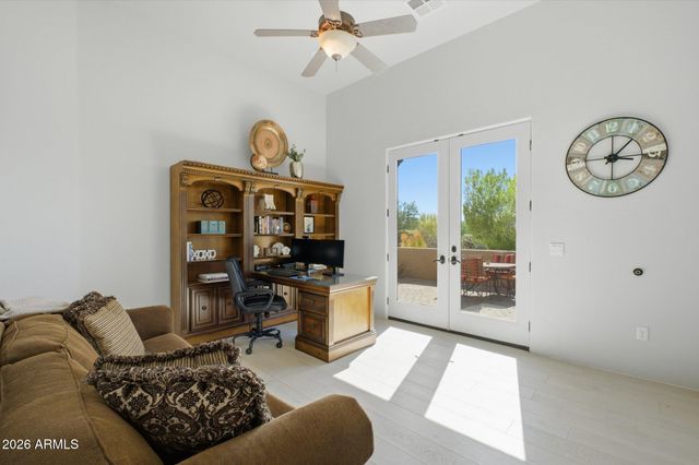 9768 E ADDY Way, Scottsdale, AZ 85262