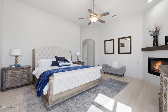 9768 E ADDY Way, Scottsdale, AZ 85262