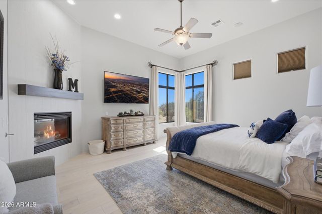 9768 E ADDY Way, Scottsdale, AZ 85262
