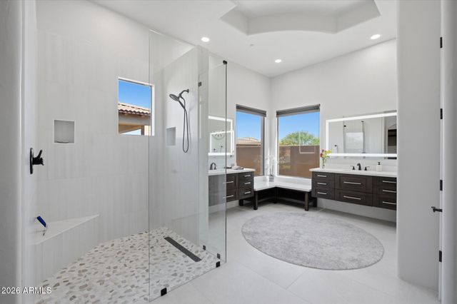 9768 E ADDY Way, Scottsdale, AZ 85262