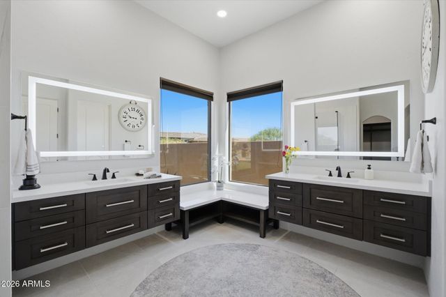 9768 E ADDY Way, Scottsdale, AZ 85262