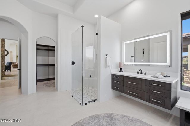 9768 E ADDY Way, Scottsdale, AZ 85262