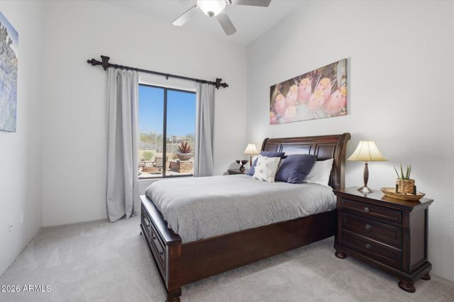9768 E ADDY Way, Scottsdale, AZ 85262