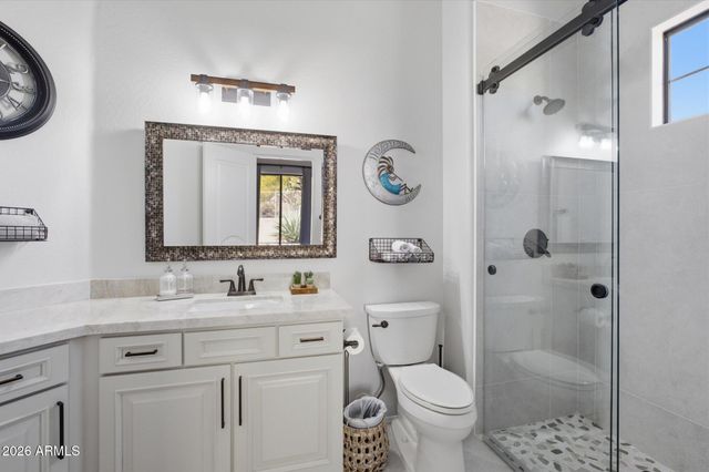 9768 E ADDY Way, Scottsdale, AZ 85262