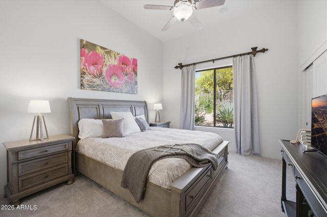 9768 E ADDY Way, Scottsdale, AZ 85262