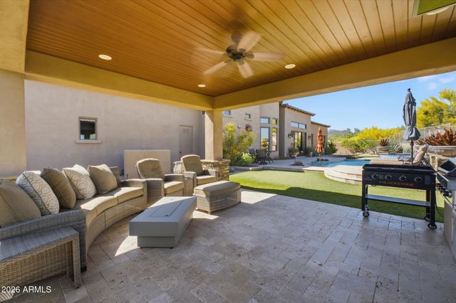 9768 E ADDY Way, Scottsdale, AZ 85262