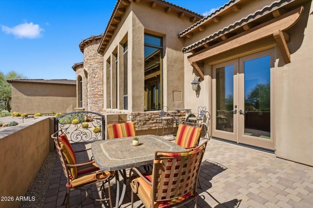 9768 E ADDY Way, Scottsdale, AZ 85262
