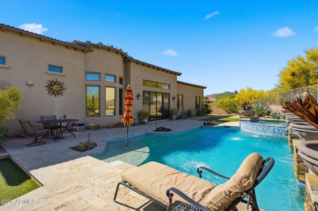 9768 E ADDY Way, Scottsdale, AZ 85262