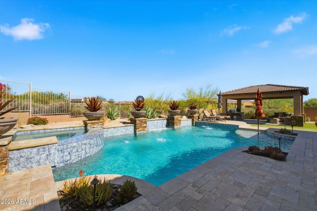 9768 E ADDY Way, Scottsdale, AZ 85262