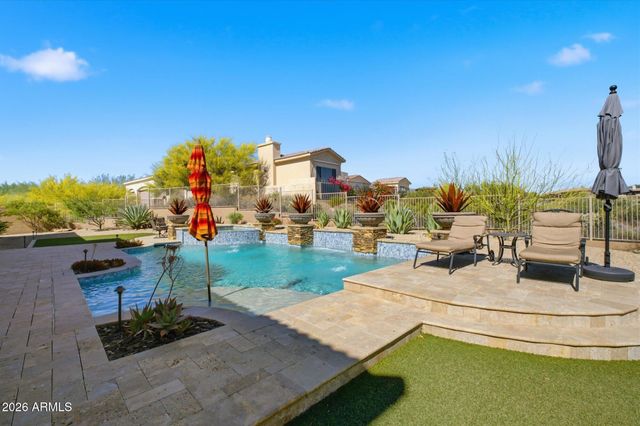 9768 E ADDY Way, Scottsdale, AZ 85262