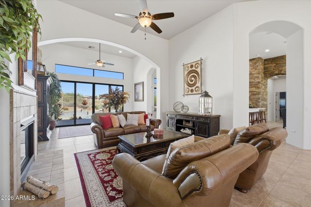9768 E ADDY Way, Scottsdale, AZ 85262