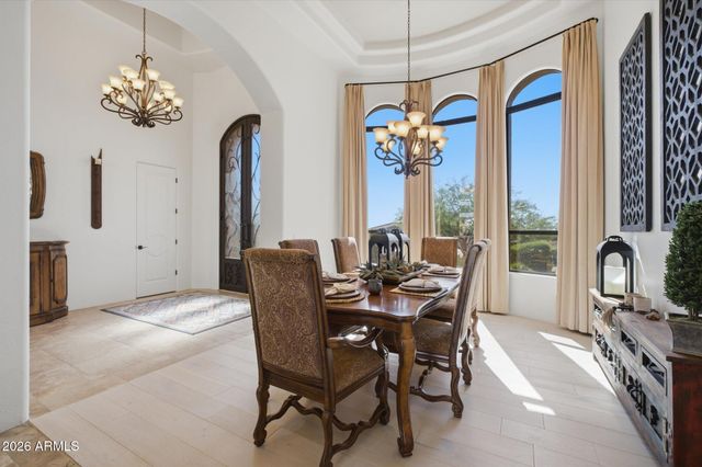 9768 E ADDY Way, Scottsdale, AZ 85262