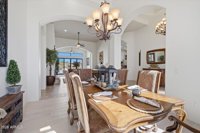 9768 E ADDY Way, Scottsdale, AZ 85262