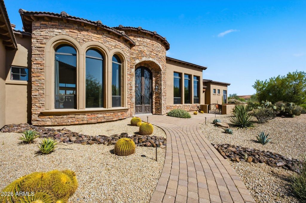 9768 E ADDY Way, Scottsdale, AZ 85262 — photo 3