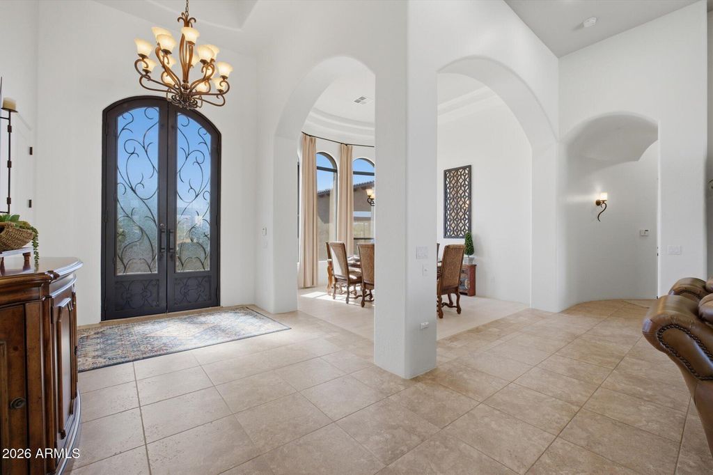 9768 E ADDY Way, Scottsdale, AZ 85262 — photo 4