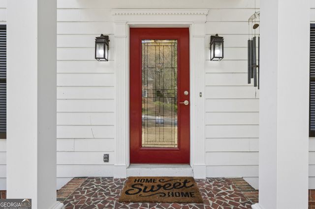 1151 Roxboro Cove NE, Atlanta, GA 30324