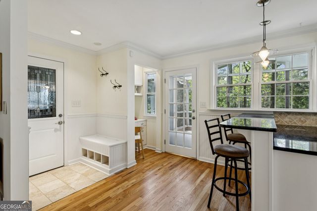 1151 Roxboro Cove NE, Atlanta, GA 30324