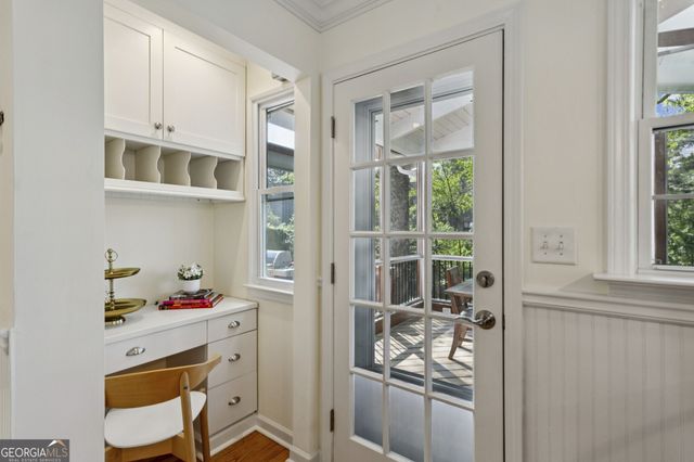 1151 Roxboro Cove NE, Atlanta, GA 30324