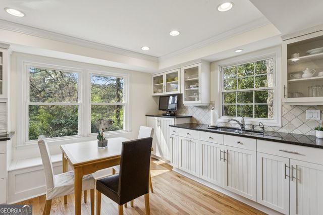 1151 Roxboro Cove NE, Atlanta, GA 30324