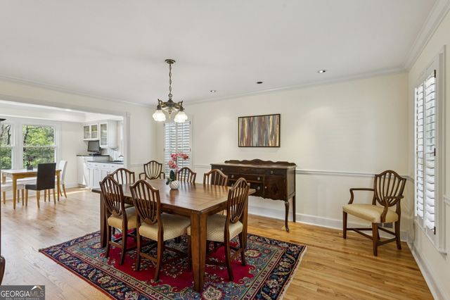 1151 Roxboro Cove NE, Atlanta, GA 30324